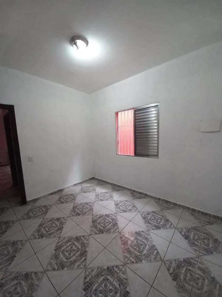Casa, 4 quartos, 214 m² - Foto 9