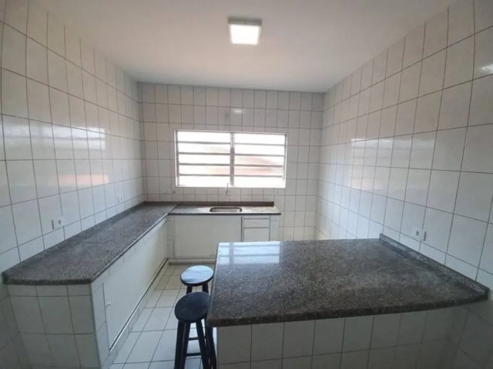 Casa, 4 quartos, 214 m² - Foto 6