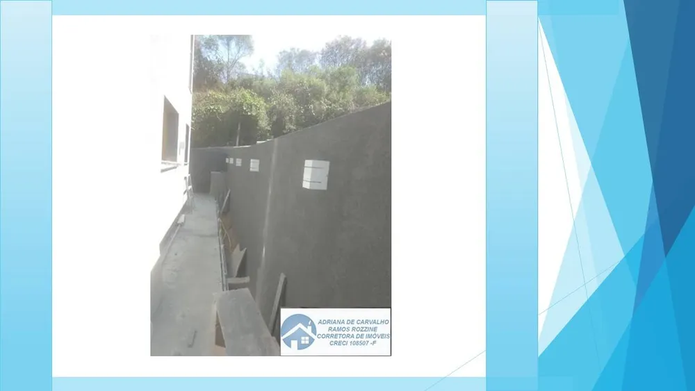 Casa, 3 quartos, 144 m² - Foto 5