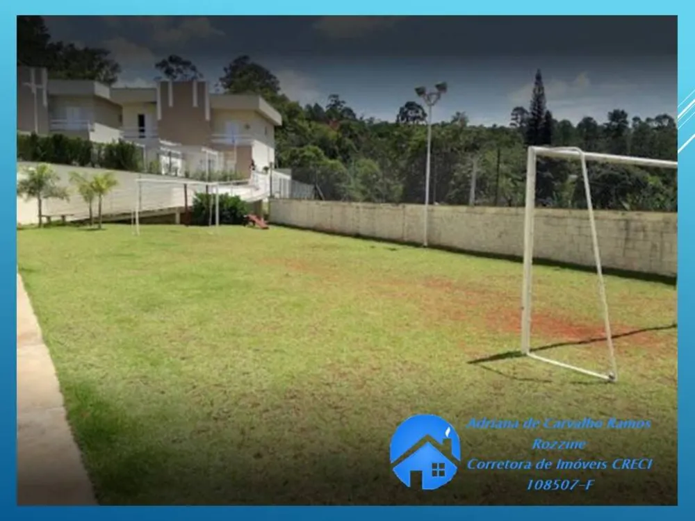 Casa, 3 quartos, 100 m² - Foto 16