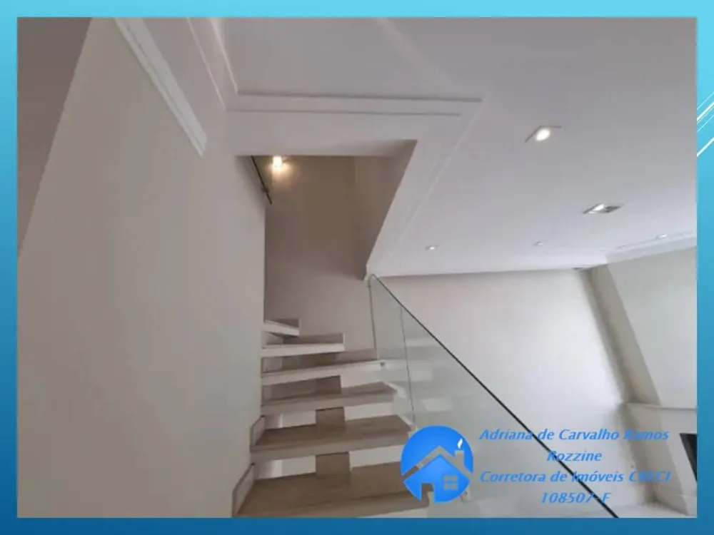 Casa, 3 quartos, 100 m² - Foto 3