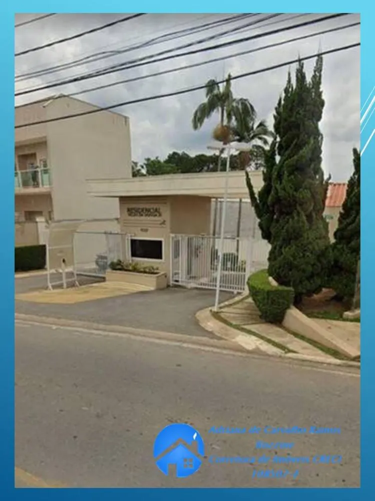 Casa, 3 quartos, 100 m² - Foto 12