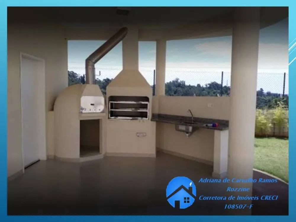 Casa, 3 quartos, 100 m² - Foto 15