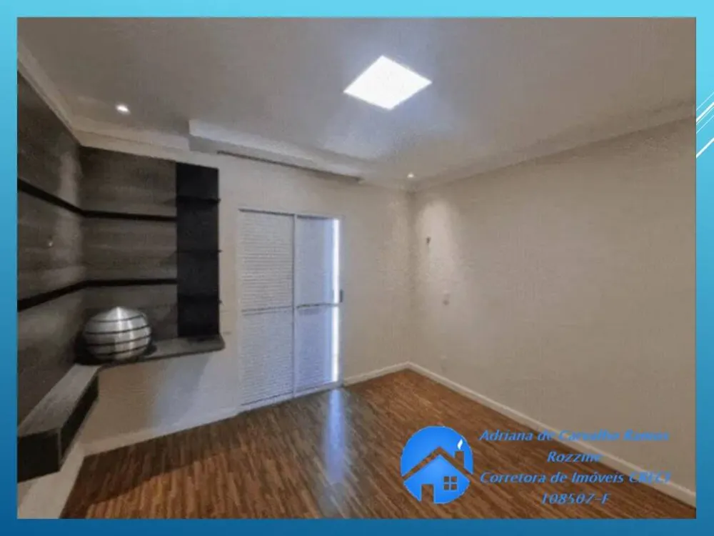 Casa, 3 quartos, 100 m² - Foto 4