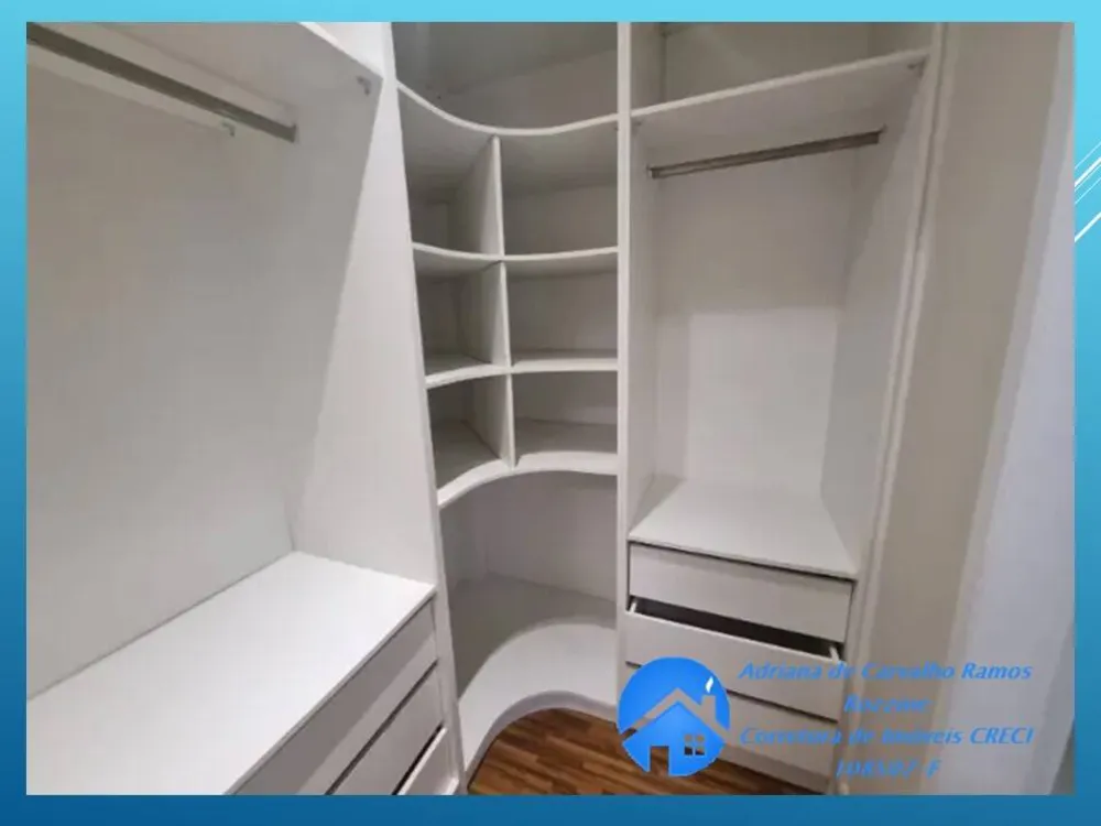 Casa, 3 quartos, 100 m² - Foto 7