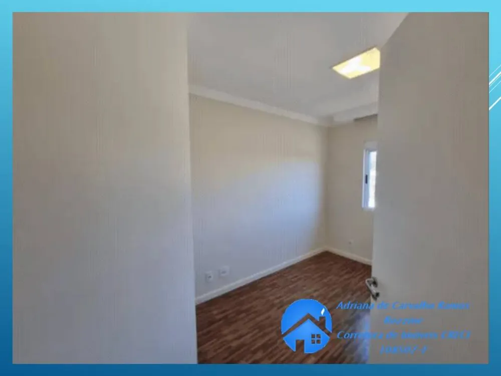 Casa, 3 quartos, 100 m² - Foto 5