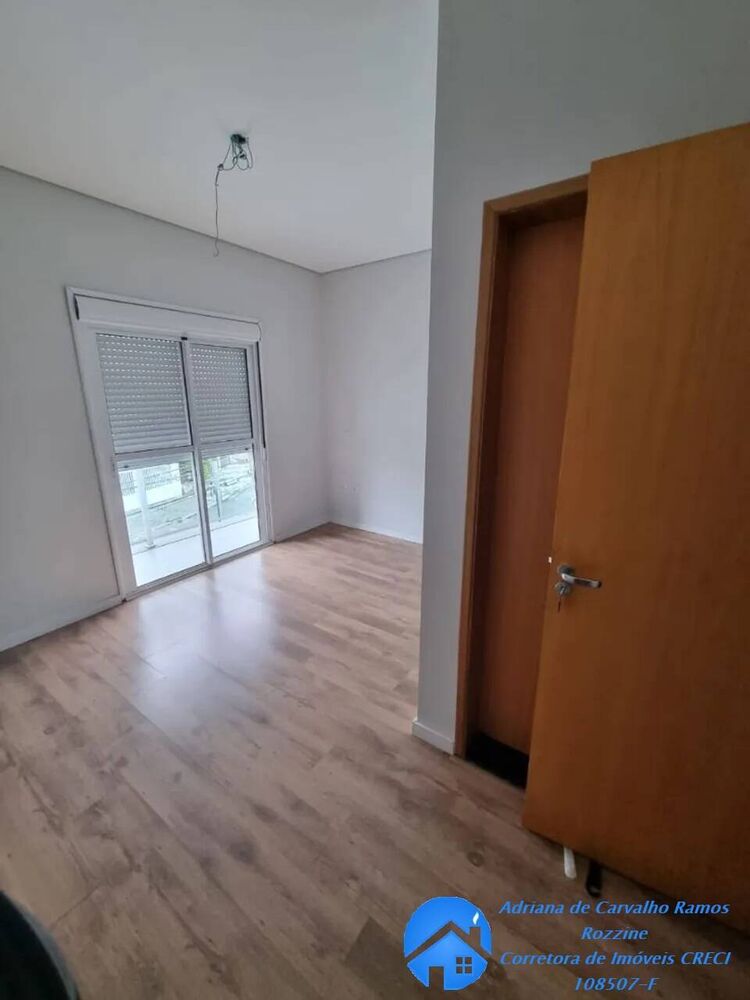 Casa, 3 quartos, 182 m² - Foto 3