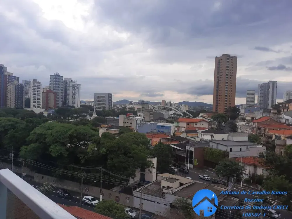 Casa, 3 quartos, 182 m² - Foto 15
