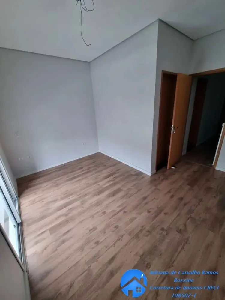 Casa, 3 quartos, 182 m² - Foto 7