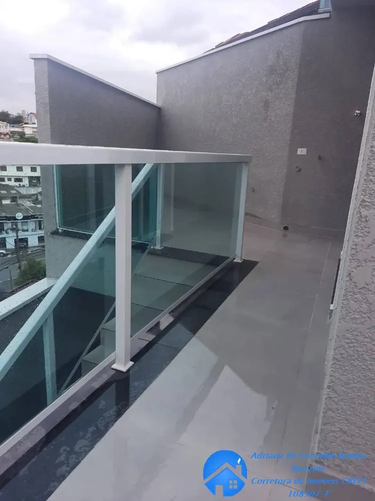 Casa, 3 quartos, 182 m² - Foto 13