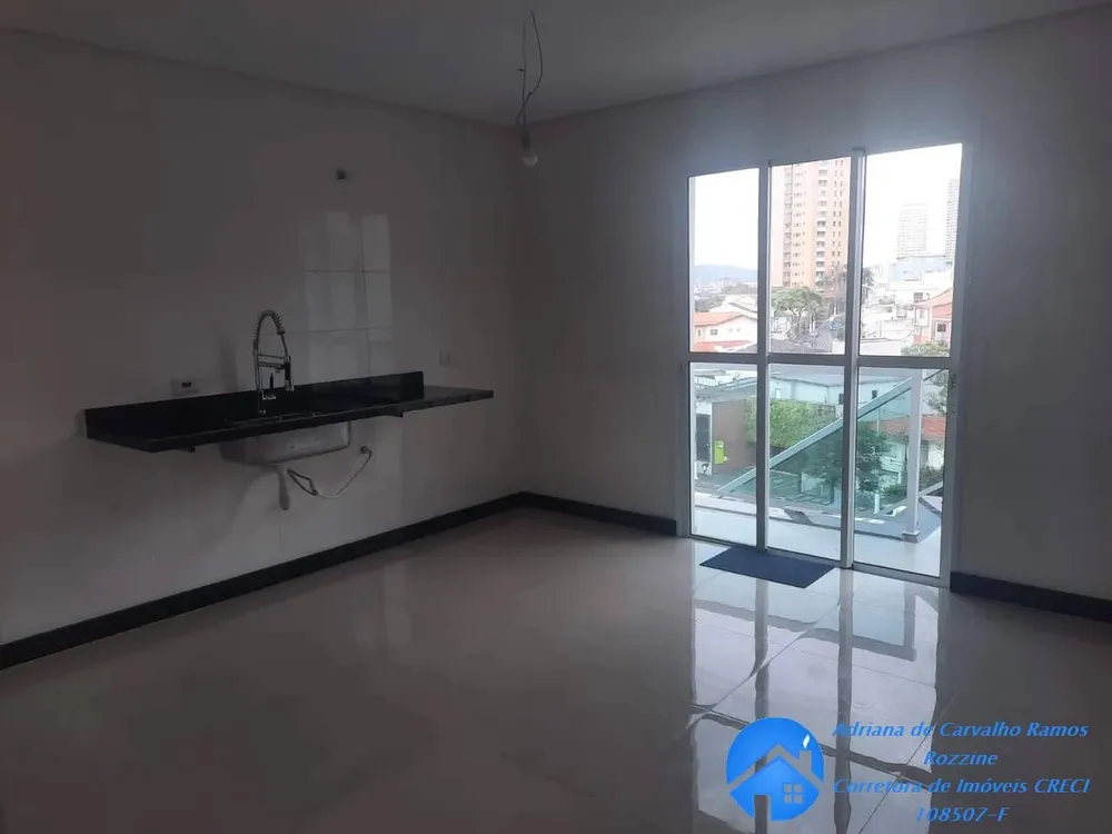 Casa, 3 quartos, 182 m² - Foto 1