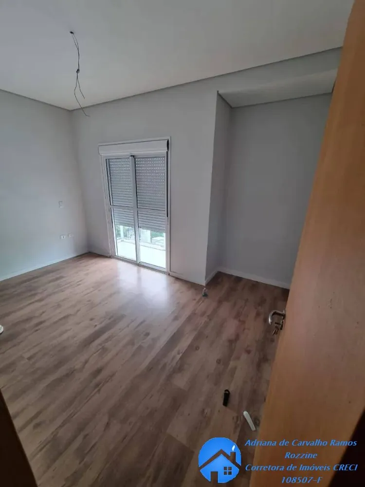 Casa, 3 quartos, 182 m² - Foto 5