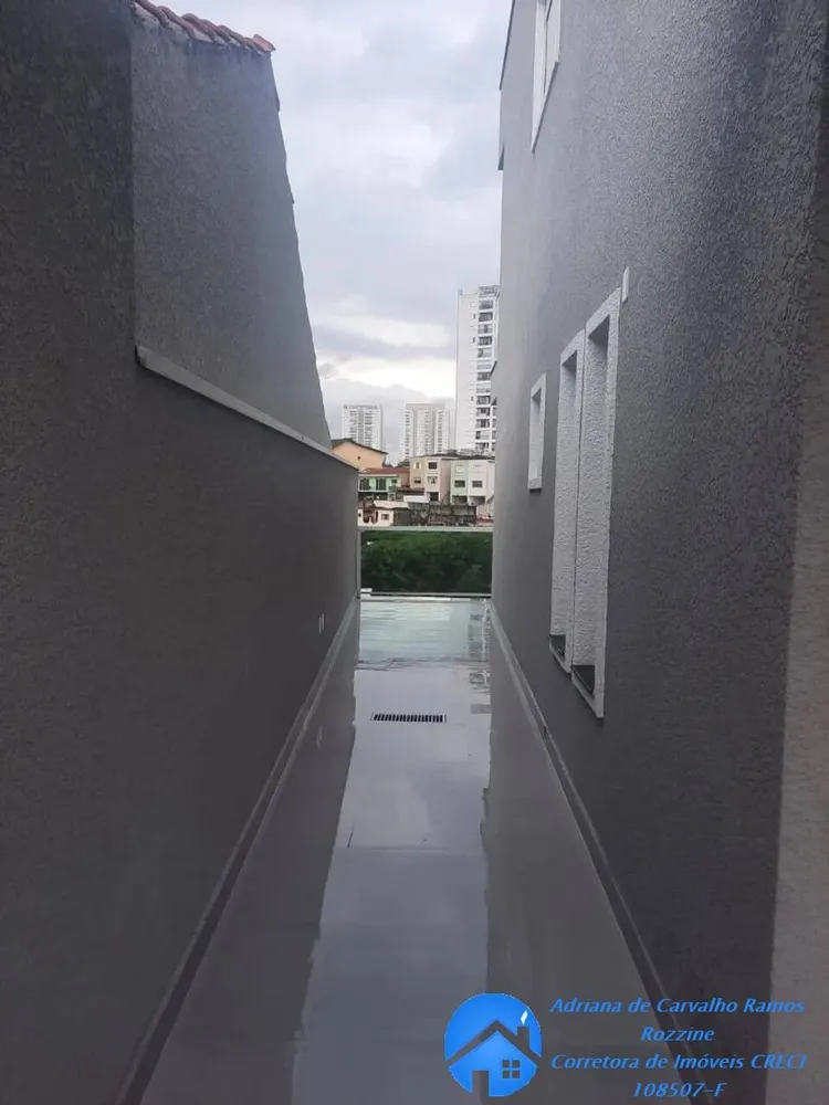 Casa, 3 quartos, 182 m² - Foto 12