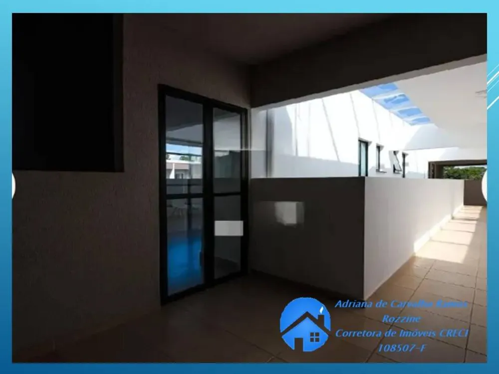 Apartamento, 2 quartos, 47 m² - Foto 12