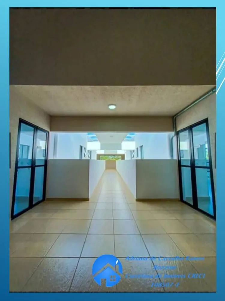 Apartamento, 2 quartos, 47 m² - Foto 14