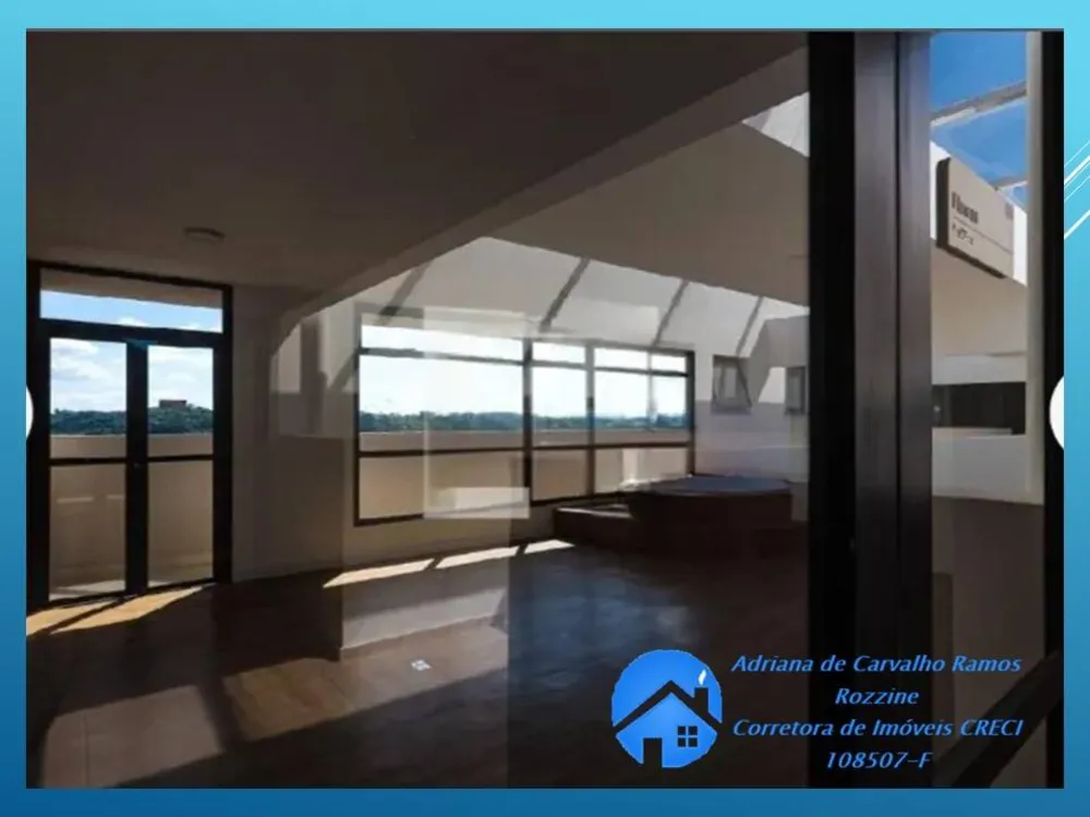 Apartamento, 2 quartos, 47 m² - Foto 15