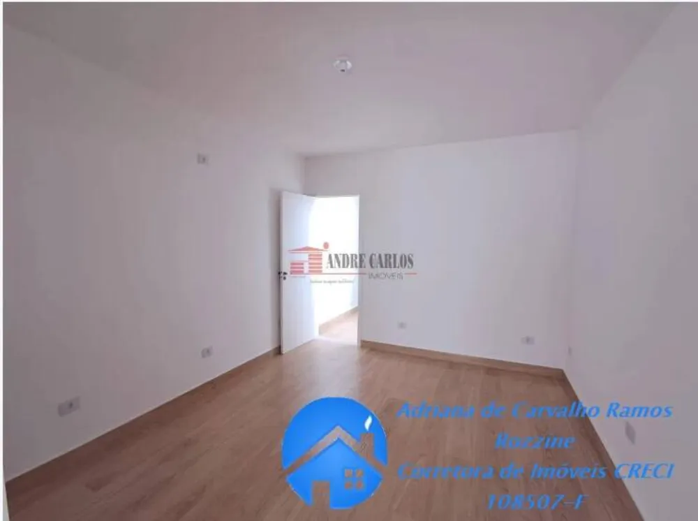 Casa, 3 quartos, 193 m² - Foto 6