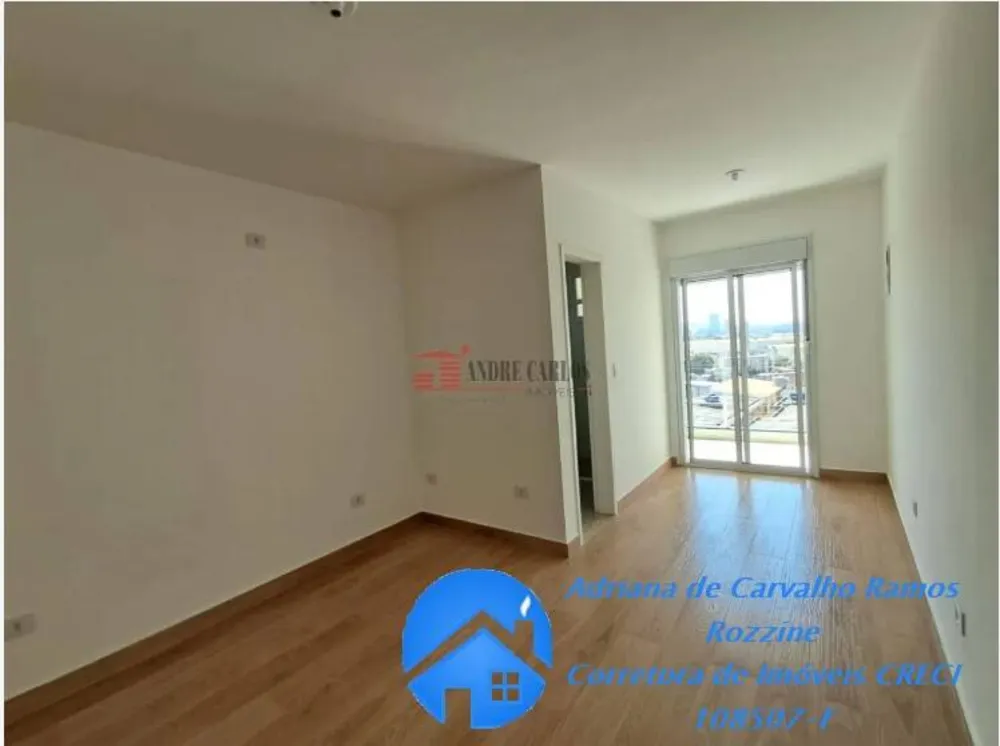 Casa, 3 quartos, 193 m² - Foto 8