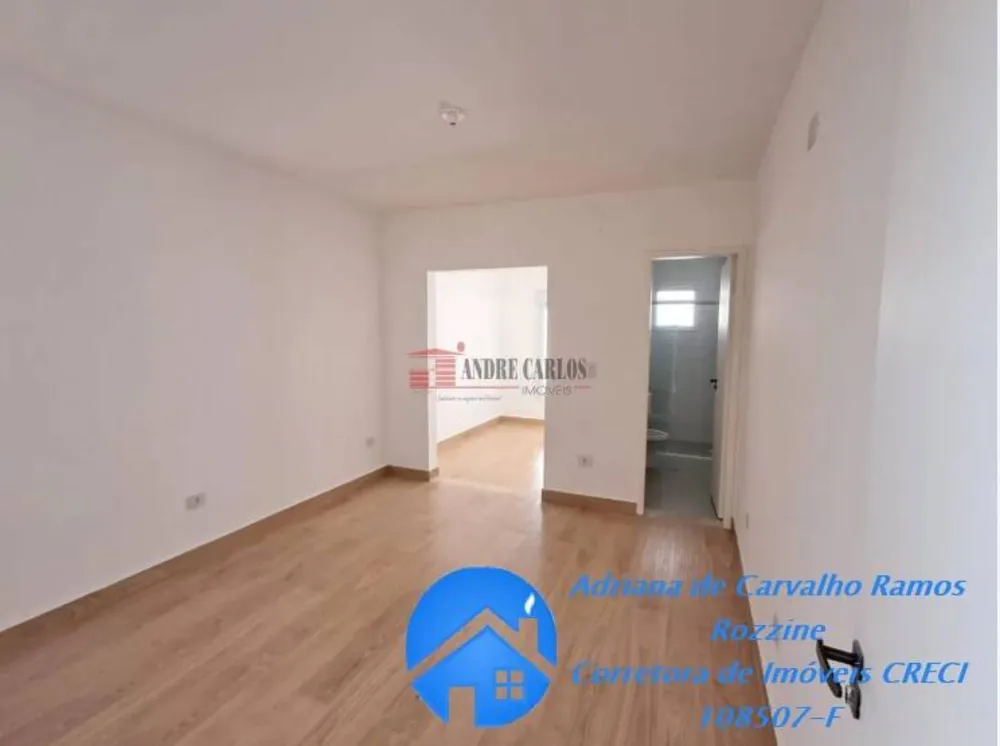 Casa, 3 quartos, 193 m² - Foto 8