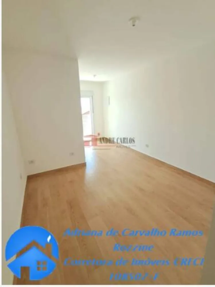 Casa, 3 quartos, 193 m² - Foto 5