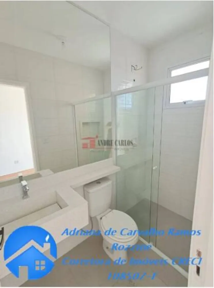 Casa, 3 quartos, 193 m² - Foto 7