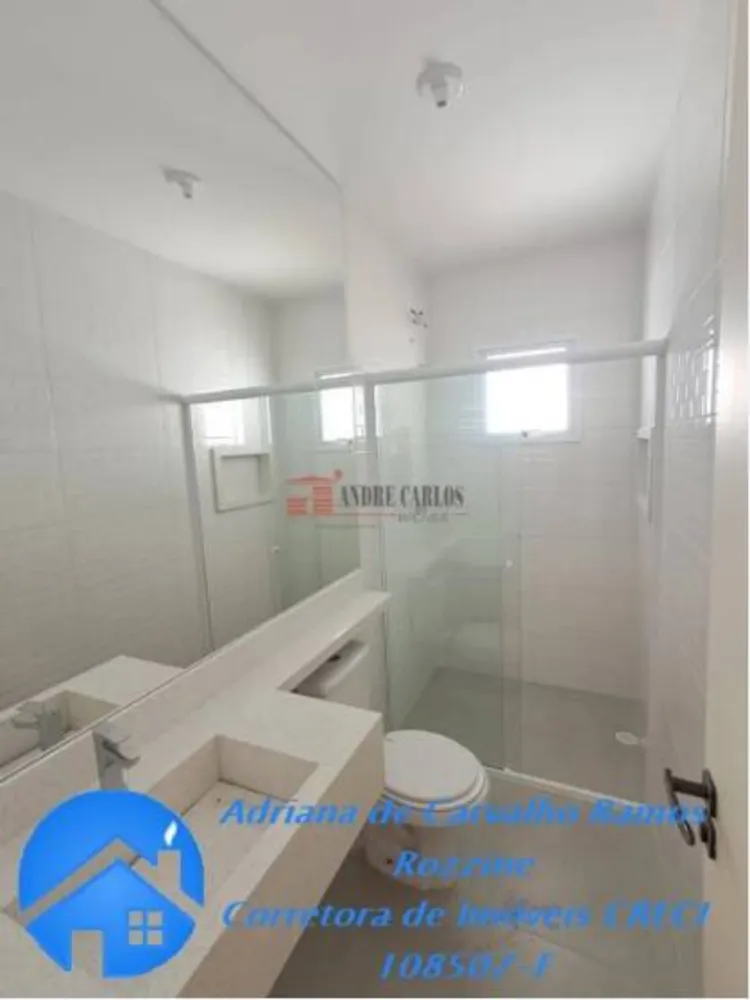 Casa, 3 quartos, 193 m² - Foto 11