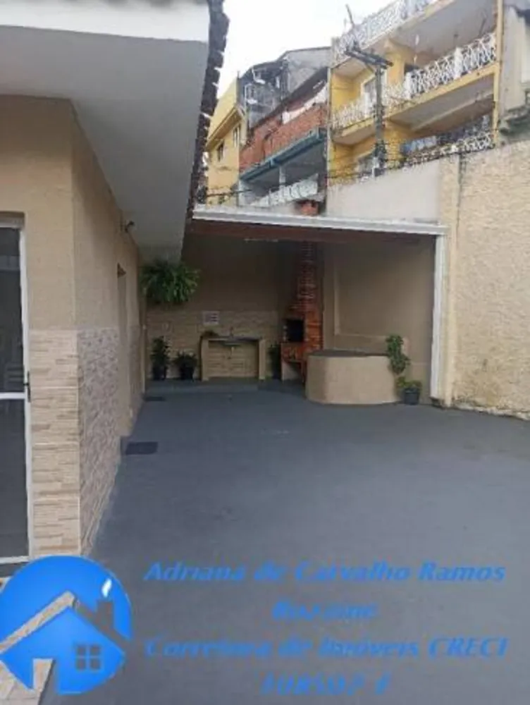 Apartamento, 2 quartos, 52 m² - Foto 15
