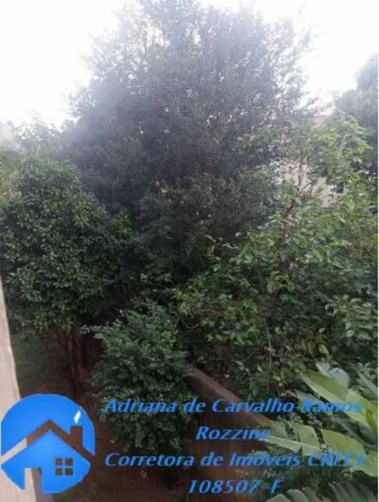Apartamento, 2 quartos, 52 m² - Foto 16