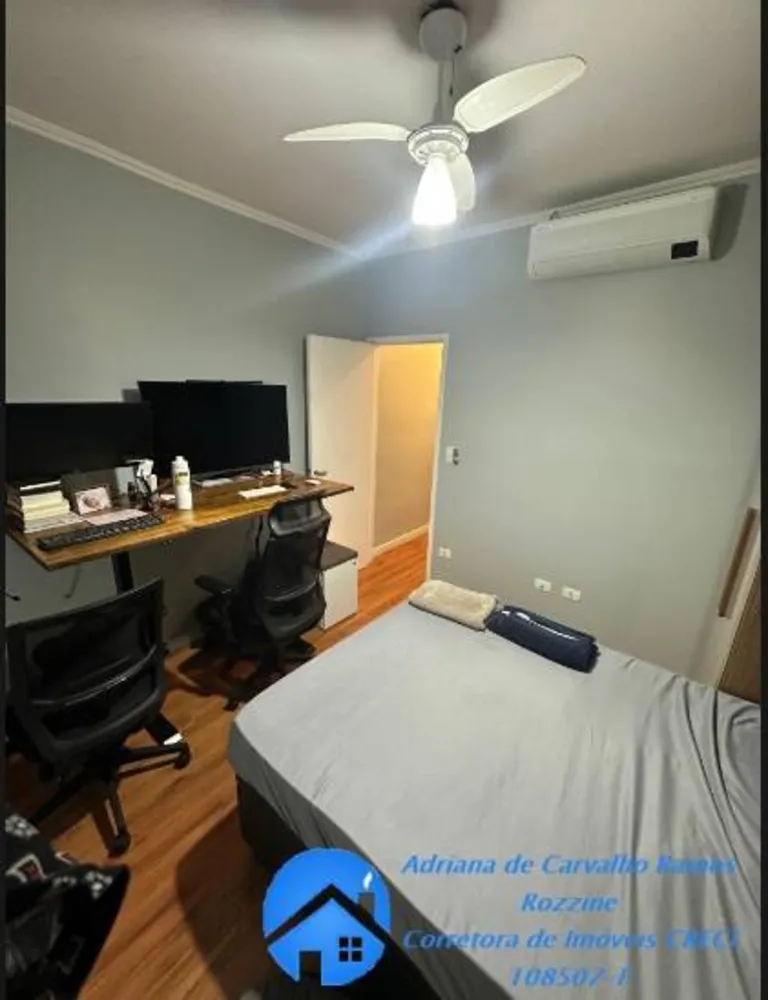 Casa, 2 quartos, 65 m² - Foto 10