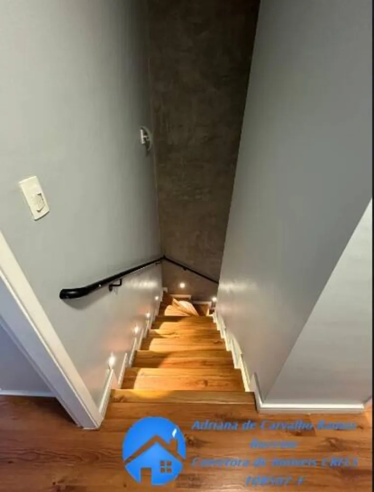 Casa, 2 quartos, 65 m² - Foto 8