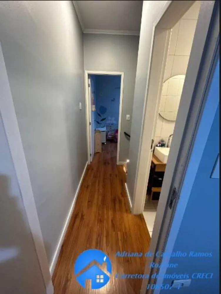 Casa, 2 quartos, 65 m² - Foto 7