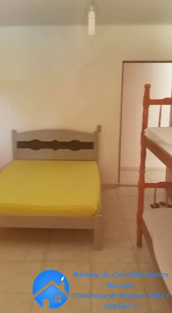 Casa, 2 quartos, 2000 m² - Foto 4