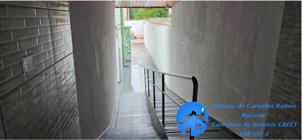 Apartamento, 2 quartos, 49 m² - Foto 14