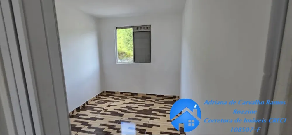 Apartamento, 2 quartos, 49 m² - Foto 4