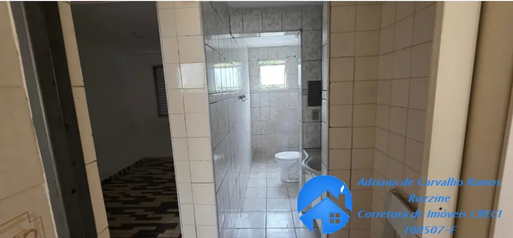 Apartamento, 2 quartos, 49 m² - Foto 6