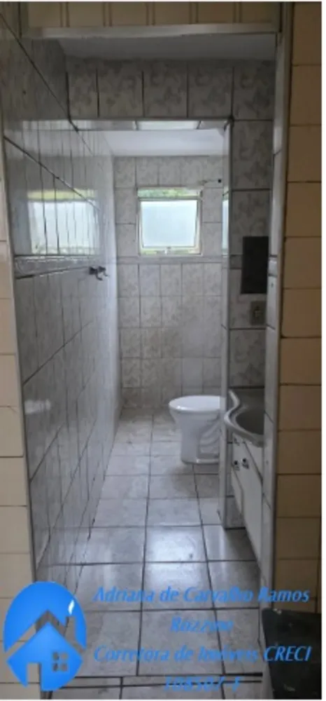 Apartamento, 2 quartos, 49 m² - Foto 7