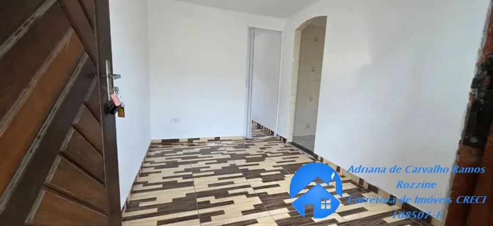 Apartamento, 2 quartos, 49 m² - Foto 5