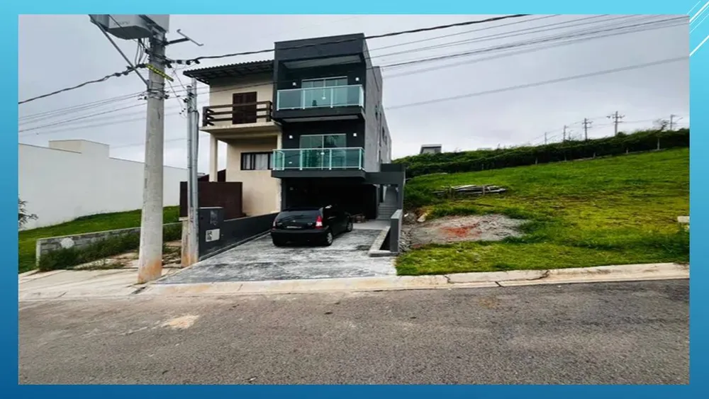 Casa, 3 quartos, 144 m² - Foto 16