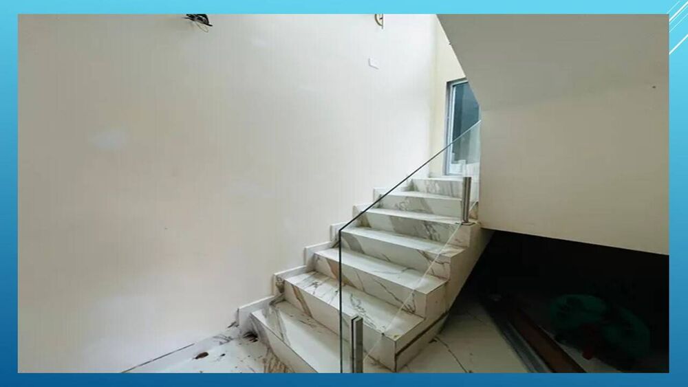 Casa à venda com 3 quartos, 144m² - Foto 3