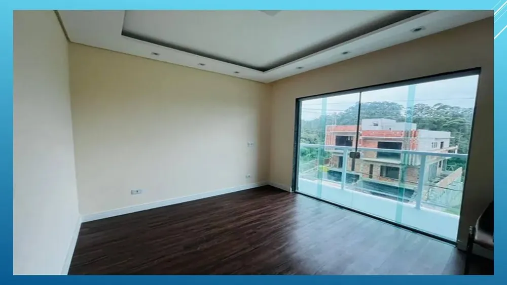 Casa, 3 quartos, 144 m² - Foto 10