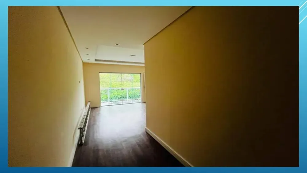 Casa, 3 quartos, 144 m² - Foto 11
