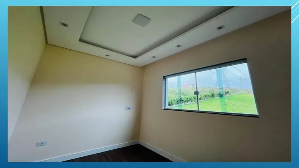 Casa, 3 quartos, 144 m² - Foto 14