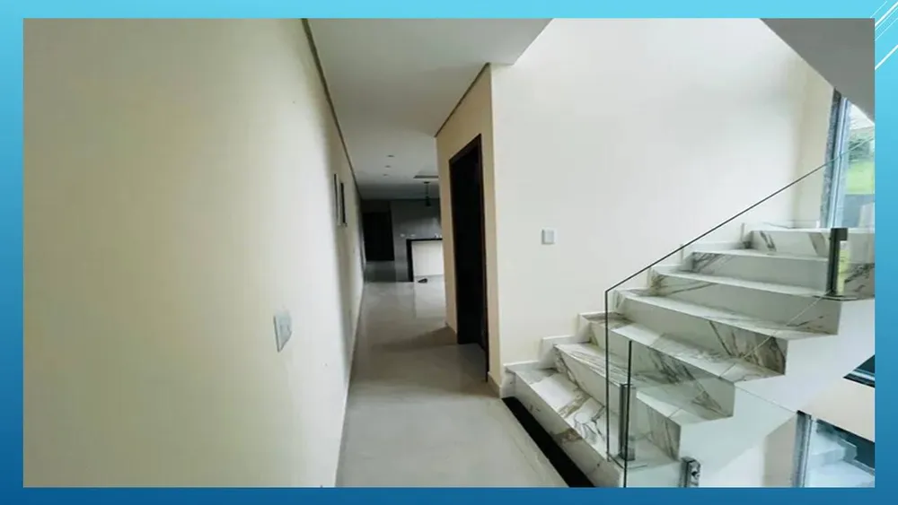 Casa, 3 quartos, 144 m² - Foto 5