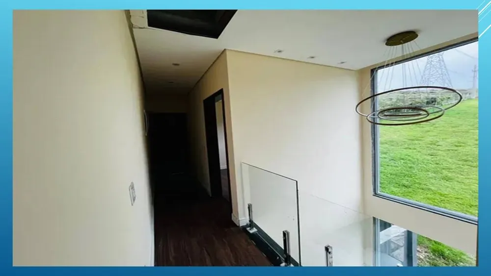 Casa, 3 quartos, 144 m² - Foto 9
