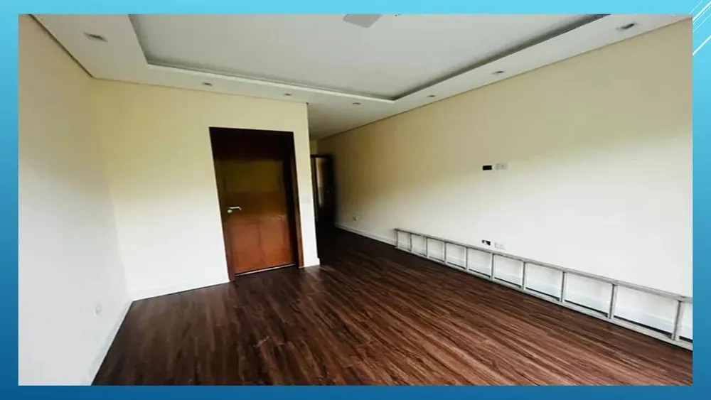 Casa, 3 quartos, 144 m² - Foto 13