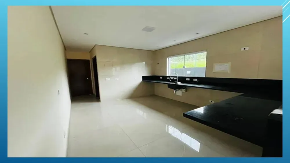 Casa, 3 quartos, 144 m² - Foto 4