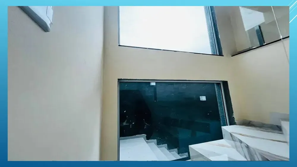 Casa, 3 quartos, 144 m² - Foto 7