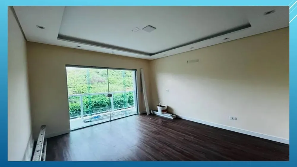 Casa, 3 quartos, 144 m² - Foto 12