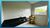 Casa, 3 quartos, 144 m² - Foto 2