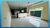 Casa, 3 quartos, 144 m² - Foto 1